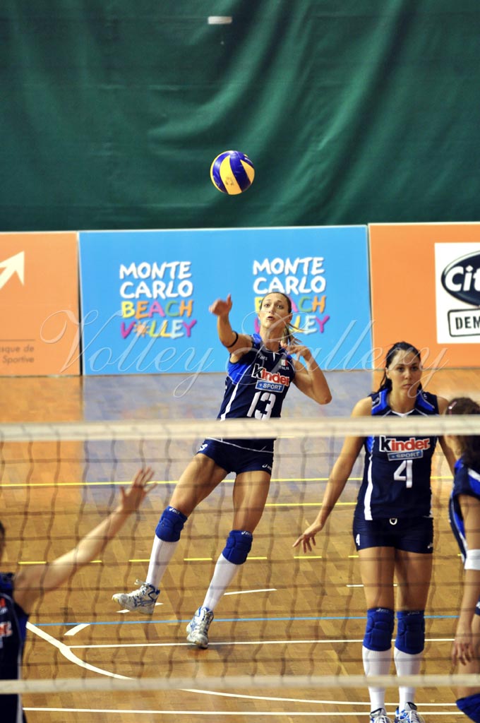 Francia Italia (069)